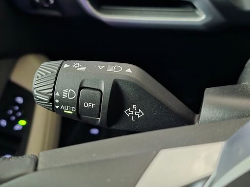 Used 2025 BMW 228i xDrive w/ Premium Package image 26