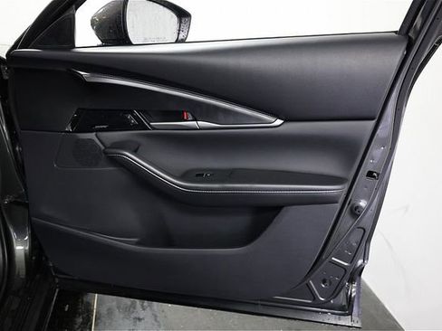 New 2026 MAZDA CX-30 AWD 2.5 S w/ Premium Package image 6