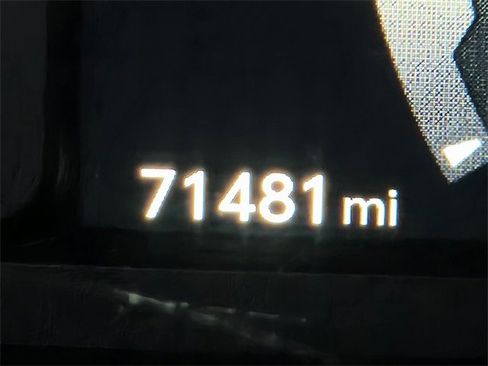 Used 2024 Toyota Tacoma SR5 image 25