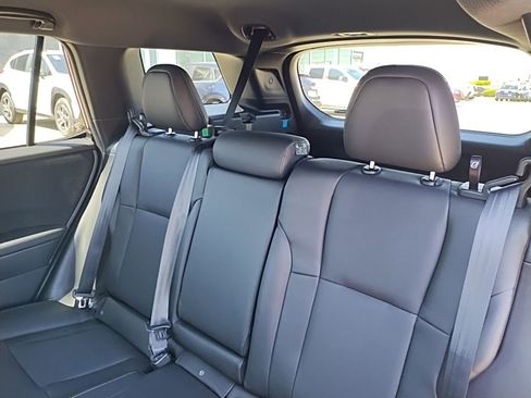 New 2026 Subaru Outback Limited XT AWD/4WD image 48