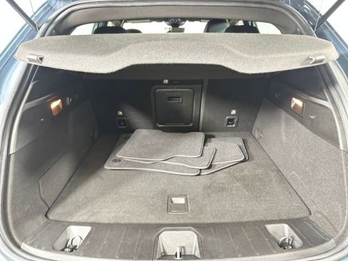 Used 2024 Dodge Hornet R/T image 26