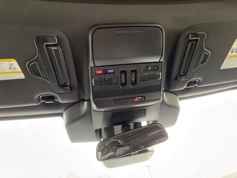 New 2026 Subaru Outback Premium image 24