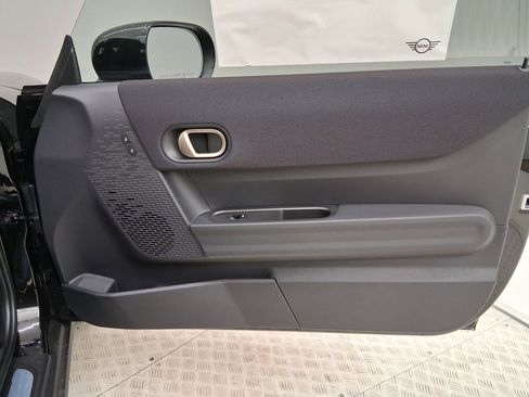 New 2026 MINI Cooper 2-Door Hardtop FWD image 18