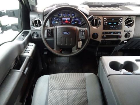 Used 2015 Ford F250 XLT w/ XLT Value Package image 36