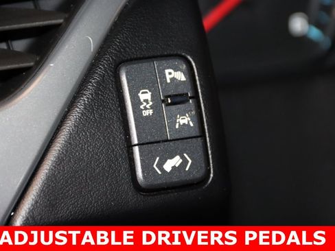 Used 2018 Chevrolet Tahoe Premier image 18