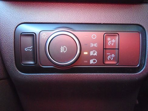 Used 2024 Ford Escape ST-Line Elite w/ Premium Technology Package image 18