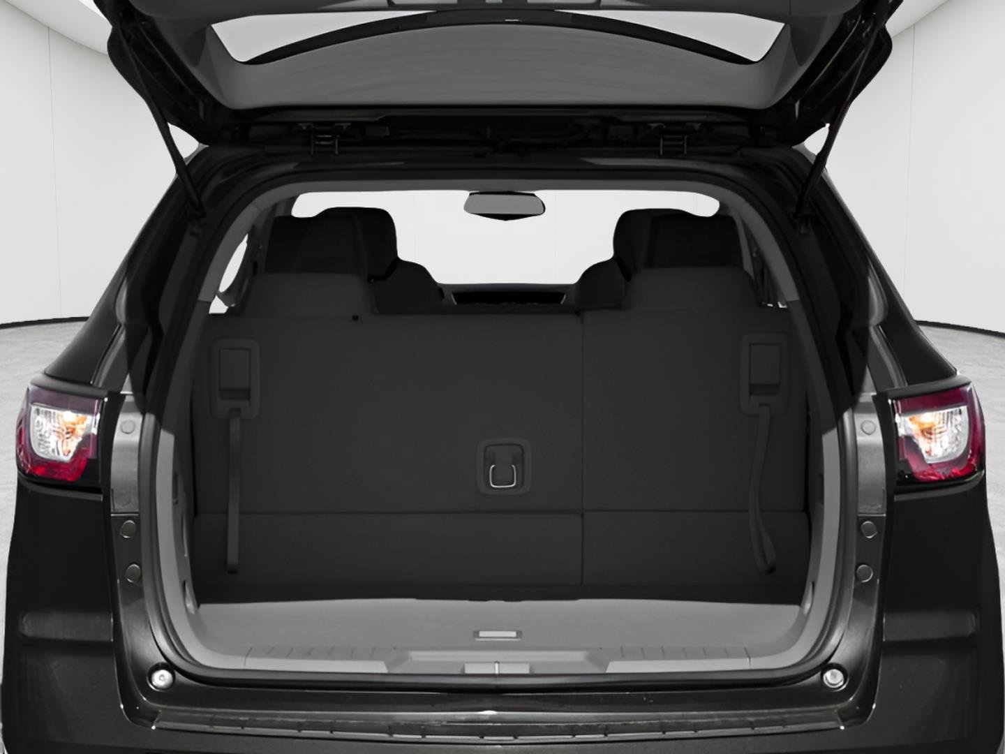Used 2016 Chevrolet Traverse LS FWD image 61