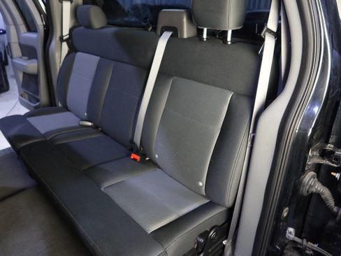 Used 2008 Ford F150 XLT image 17