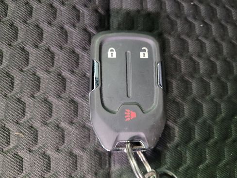 Used 2021 GMC Terrain SLE w/ Elevation Edition image 32