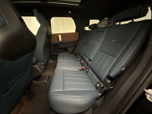 New 2025 MINI Cooper Countryman S image 24