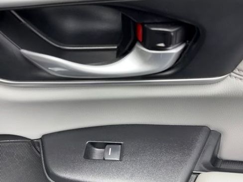 Used 2021 Honda CR-V EX-L image 56