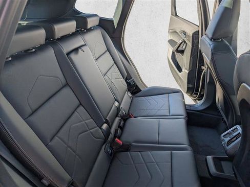 Used 2026 BMW X1 xDrive28i image 17