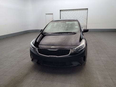 Used 2017 Kia Forte LX image 15