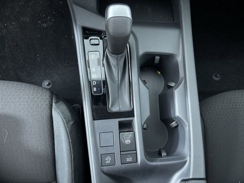 New 2026 Nissan Sentra S image 21