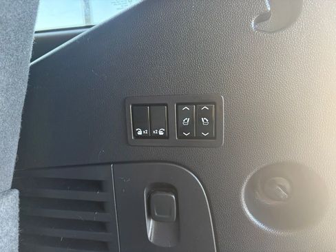 Used 2019 Chevrolet Tahoe LT image 22