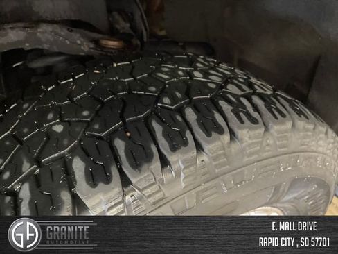 Used 2020 Ford F150 XLT w/ Equipment Group 301A Mid AWD/4WD image 25