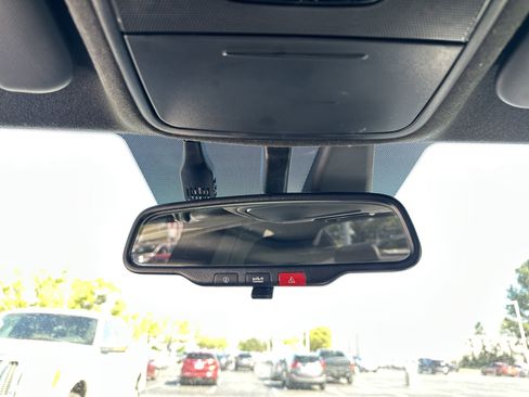 Used 2023 Kia Forte GT-Line w/ GT-Line Premium Package image 27