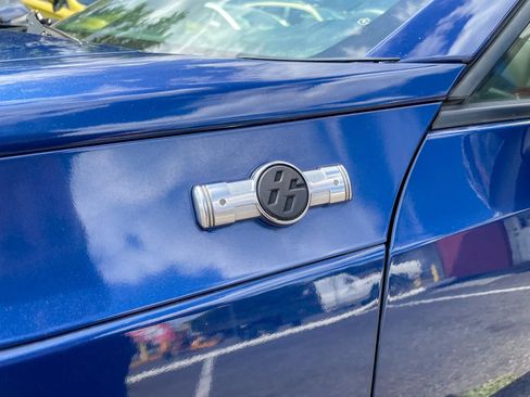 Used 2015 Scion FR-S RWD image 32