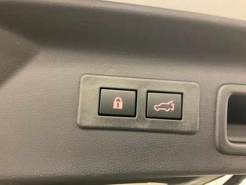 New 2026 Subaru Forester Premium image 29