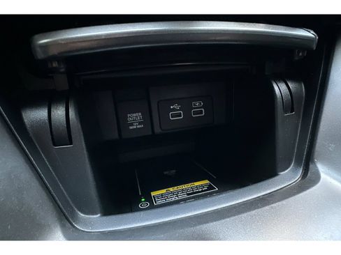 Used 2022 Honda Accord EX-L image 30