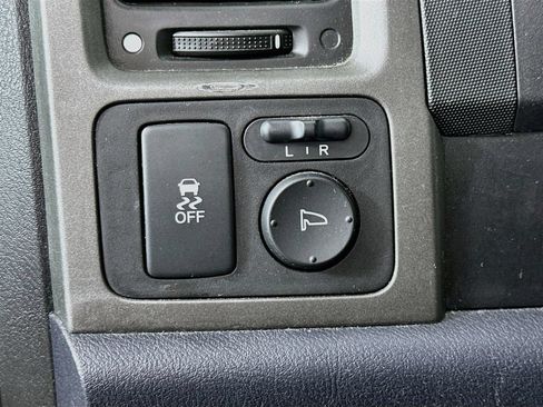 Used 2010 Honda CR-V EX-L image 11