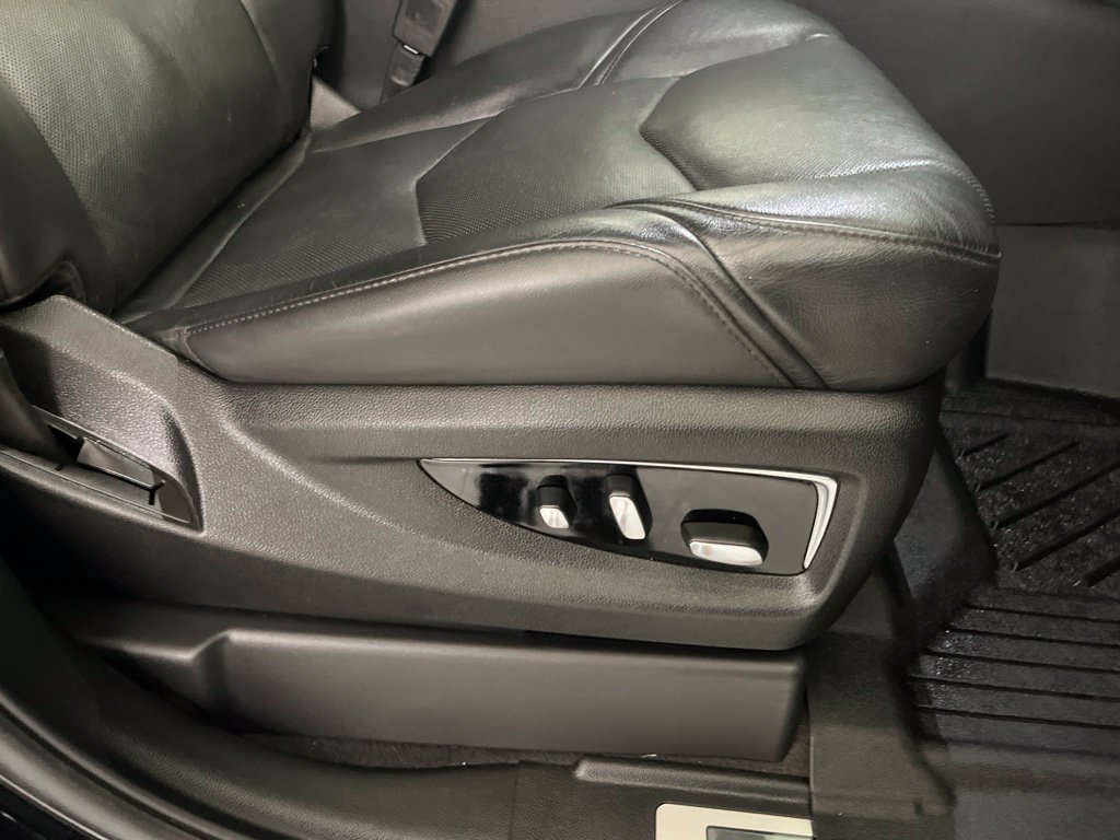 Used 2020 Cadillac Escalade 4WD image 58