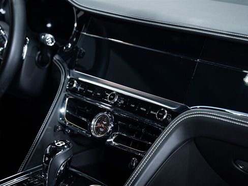 Used 2020 Bentley Flying Spur W12 AWD/4WD image 57