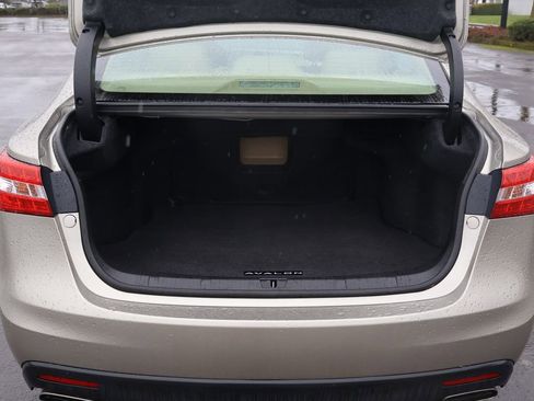 Used 2013 Toyota Avalon XLE Premium image 6