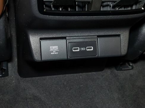 Used 2023 Acura MDX SH-AWD w/ Technology Package image 29