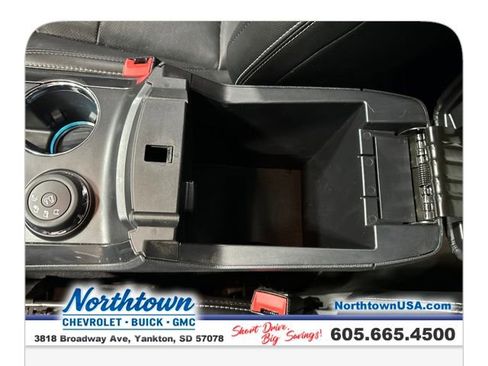 Used 2019 Ford Explorer Limited AWD/4WD image 26