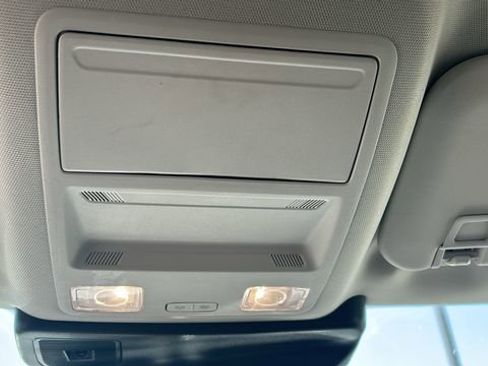 Certified 2023 Ford Bronco Sport Big Bend image 23