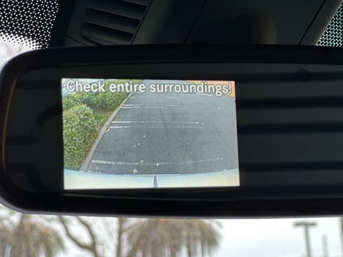 New 2025 Mercedes-Benz Sprinter 2500 image 15