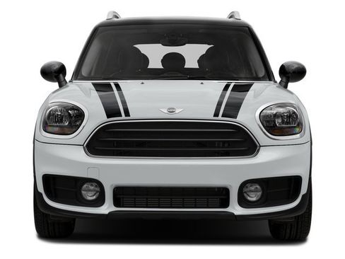 Used 2017 MINI Cooper Countryman image 4
