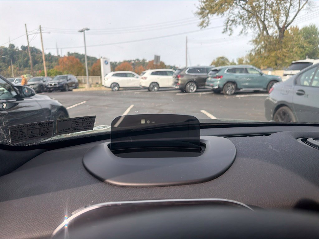 Used 2024 MINI Cooper S FWD image 4