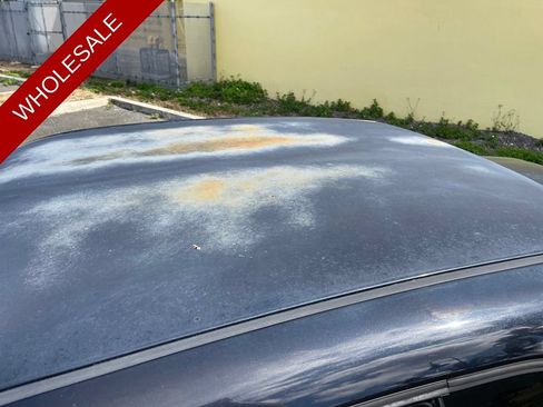 Used 2010 Dodge Challenger SE RWD image 15