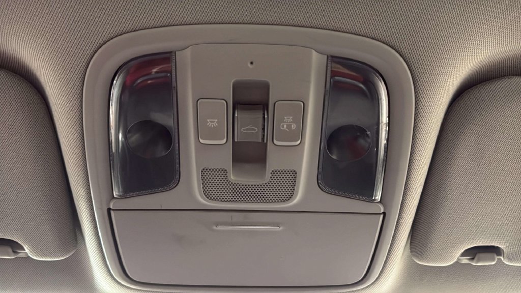 Used 2018 Kia Optima S w/ Panoramic Sunroof Package FWD image 30