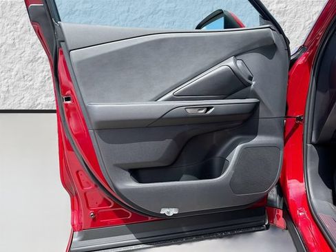 New 2026 Lexus TX 350 AWD image 24