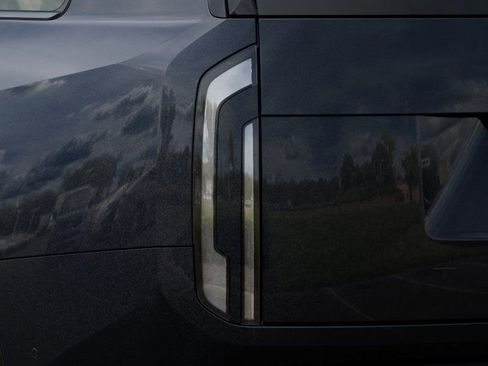 New 2027 Kia Telluride EX X-Line w/ Towing Package AWD/4WD image 11