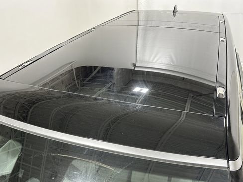 Used 2023 Rivian R1S Adventure image 13