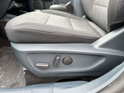 Used 2025 Ford Maverick XLT w/ XLT Luxury Package image 11