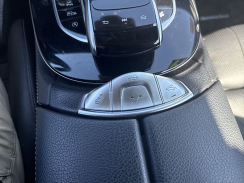Used 2019 Mercedes-Benz E 450 4MATIC Cabriolet image 22