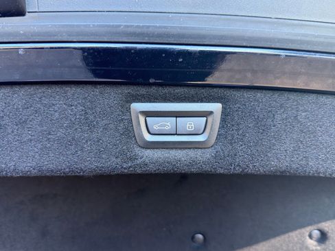 New 2026 BMW M850i xDrive Convertible image 13