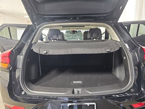 Used 2023 Buick Encore GX Select w/ Experience Buick Package image 15