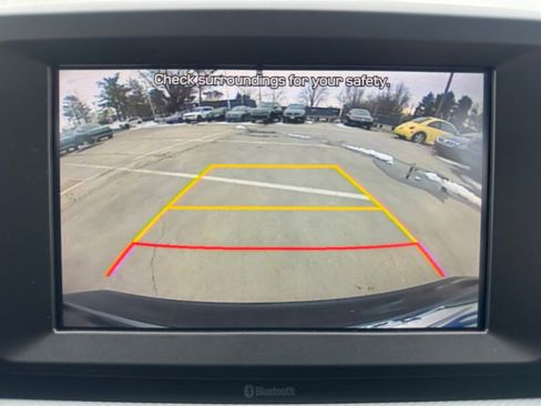 Used 2018 Hyundai Kona SE image 23