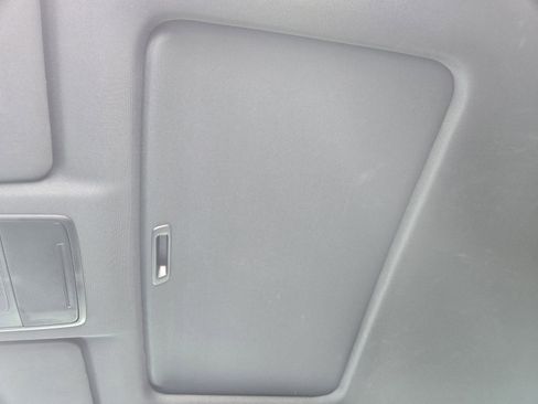 Certified 2025 Honda CR-V Sport-L image 20
