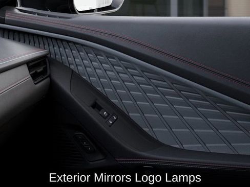 New 2026 Dodge Charger Scat Pack image 30