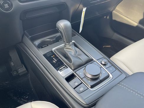 New 2026 MAZDA CX-30 AWD 2.5 S w/ Select Sport Pkg image 20