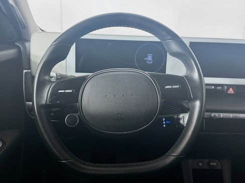 Used 2023 Hyundai Ioniq 5 SE image 18