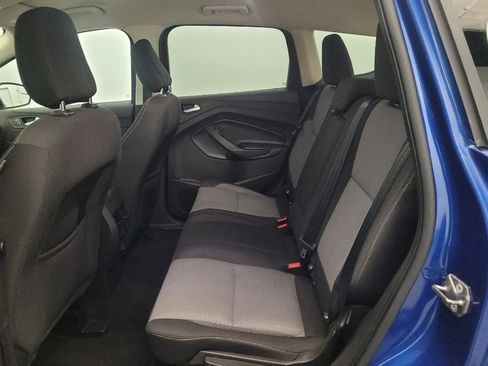 Used 2019 Ford Escape SE AWD/4WD image 18