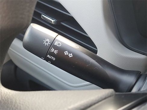 New 2026 Subaru Forester image 20